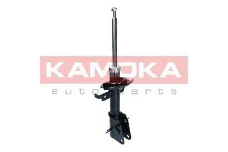 AMORTYZATOR PRZOD GAZ KAMOKA 2001150