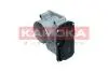 PRZEPUSTNICA (DIESEL) KAMOKA 112058 (фото 2)