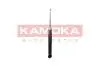 Амортизатор газовий KAMOKA 2001215 (фото 1)