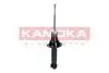 AMORTYZATOR TYL GAZ KAMOKA 2001154 (фото 1)