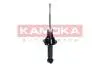 AMORTYZATOR TYL GAZ KAMOKA 2001154 (фото 3)