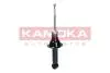 AMORTYZATOR TYL GAZ KAMOKA 2001154 (фото 4)