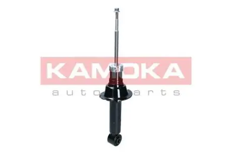 AMORTYZATOR TYL GAZ KAMOKA 2001154