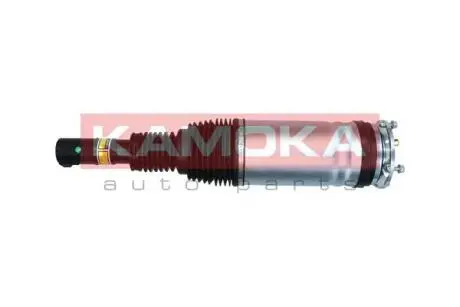 AMORTYZATOR PNEUMAT KAMOKA 2070010