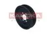 KOLO PASOWE WALU KAMOKA RW099 (фото 2)