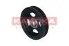 KOLO PASOWE WALU KAMOKA RW097 (фото 1)