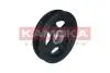 KOLO PASOWE WALU KAMOKA RW097 (фото 2)