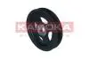 KOLO PASOWE WALU KAMOKA RW097 (фото 3)