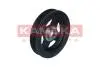 KOLO PASOWE WALU KAMOKA RW097 (фото 4)
