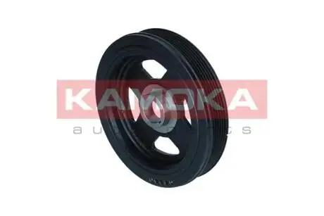 KOLO PASOWE WALU KAMOKA RW097