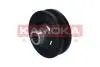 KOLO PASOWE WALU KAMOKA RW098 (фото 3)