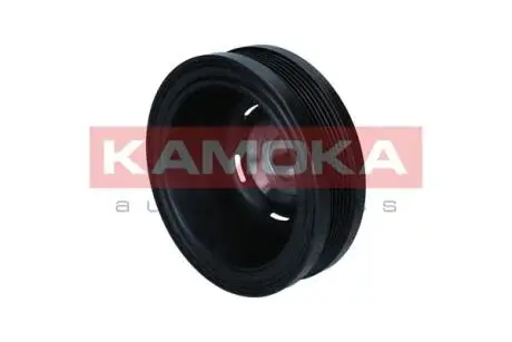 KOLO PASOWE WALU KAMOKA RW098