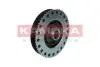 KOLO PASOWE WALU KAMOKA RW095 (фото 4)