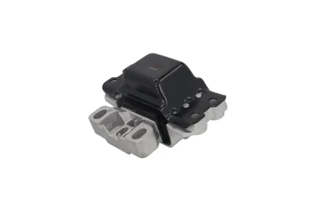 PODUSZKA SILNIKA KAMOKA 891033