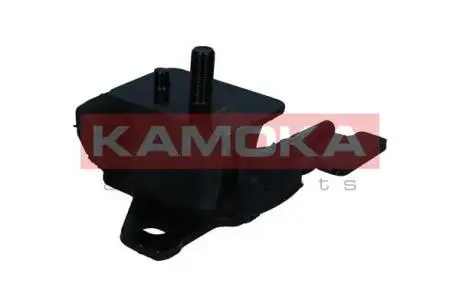 PODUSZKA SILNIKA KAMOKA 890668