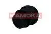 PODUSZKA SILNIKA KAMOKA 890647 (фото 4)