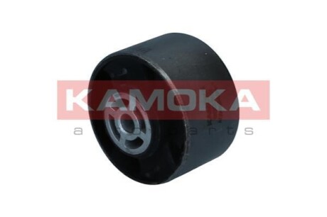 Подушка двигуна KAMOKA 890363