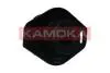 Подушка двигуна KAMOKA 890212 (фото 1)