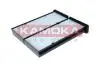 FILTR KABINOWY KAMOKA F430501 (фото 2)