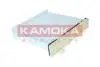 FILTR KABINOWY KAMOKA F429201 (фото 3)