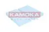 FILTR KABINOWY KAMOKA F428501 (фото 4)