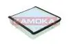 FILTR KABINOWY KAMOKA F428801 (фото 3)