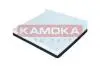 FILTR KABINOWY KAMOKA F427501 (фото 3)