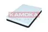 FILTR KABINOWY KAMOKA F427601 (фото 2)