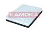 FILTR KABINOWY KAMOKA F427601 (фото 4)