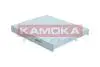 FILTR KABINOWY KAMOKA F427001 (фото 1)