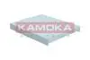 FILTR KABINOWY KAMOKA F427001 (фото 3)