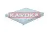 FILTR KABINOWY KAMOKA F427001 (фото 4)