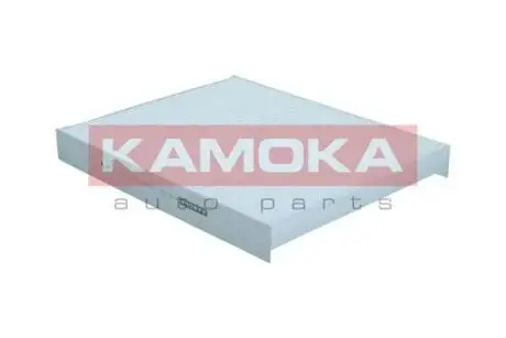 FILTR KABINOWY KAMOKA F427001