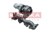 TURBOSPREZARKA KAMOKA 8600084 (фото 4)