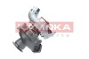 TURBOSPREZARKA KAMOKA 8600080 (фото 4)