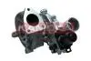 TURBOSPREZARKA KAMOKA 8600078 (фото 5)