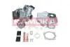 TURBOSPREZARKA KAMOKA 8600071 (фото 1)