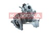 TURBOSPREZARKA KAMOKA 8600071 (фото 5)