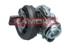 TURBOSPREZARKA KAMOKA 8600069 (фото 5)