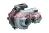 TURBOSPREZARKA KAMOKA 8600065 (фото 2)