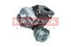 TURBOSPREZARKA KAMOKA 8600065 (фото 3)