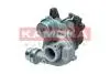 TURBOSPREZARKA KAMOKA 8600060 (фото 2)