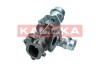 TURBOSPREZARKA KAMOKA 8600060 (фото 4)