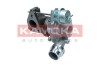 TURBOSPREZARKA KAMOKA 8600060 (фото 5)