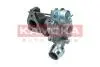 TURBOSPREZARKA KAMOKA 8600060 (фото 5)