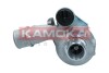 TURBOSPREZARKA KAMOKA 8600058 (фото 2)