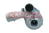 TURBOSPREZARKA KAMOKA 8600058 (фото 2)