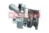 TURBOSPREZARKA KAMOKA 8600058 (фото 3)