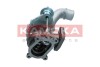 TURBOSPREZARKA KAMOKA 8600058 (фото 4)