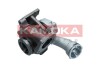 TURBOSPREZARKA KAMOKA 8600057 (фото 5)